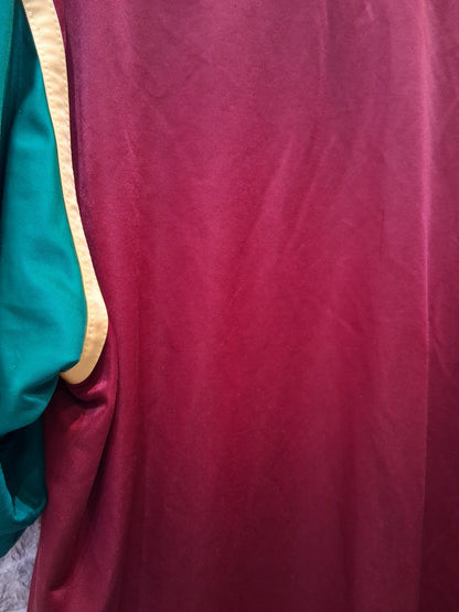 Portugal 1998 (XL)