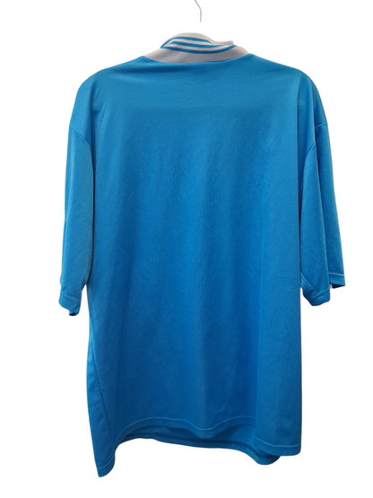 OM 1996-1997 (XL)
