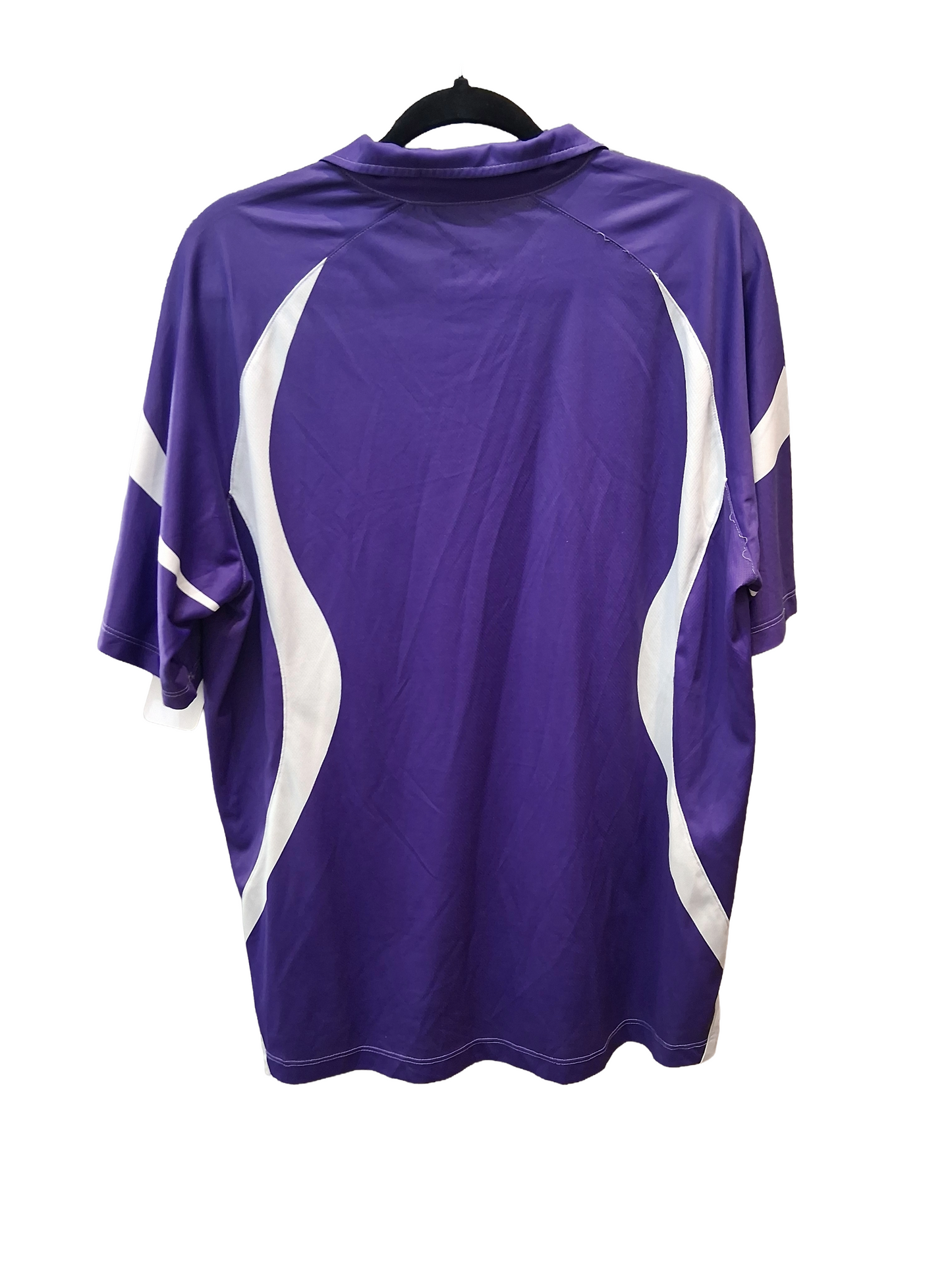 Toulouse 2010-2011 (M)