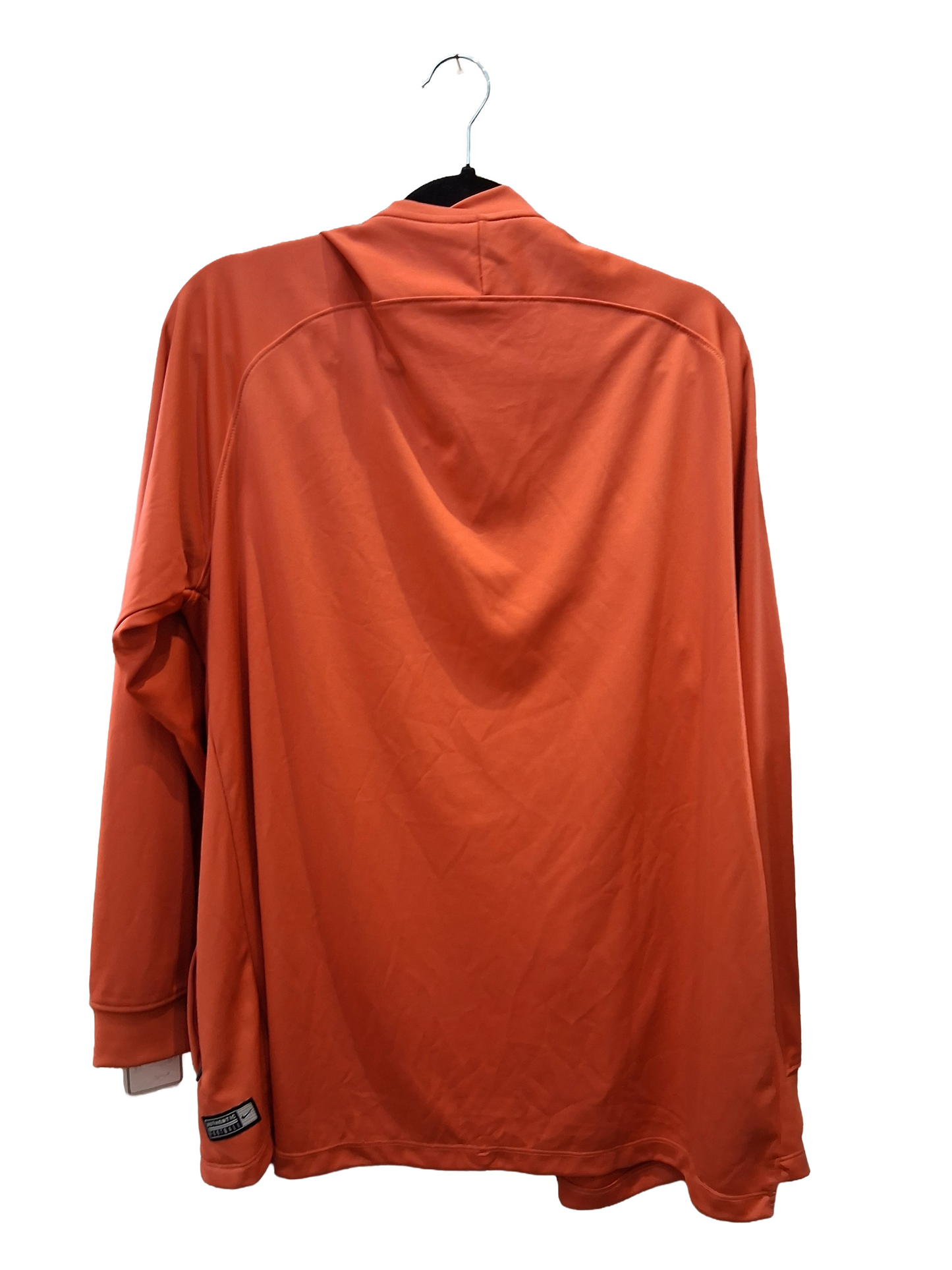 Barcelone veste (XL)