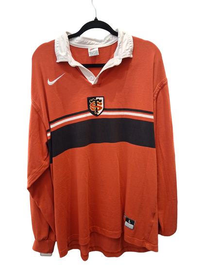 Stade toulousain rugby 1999 (XXL)