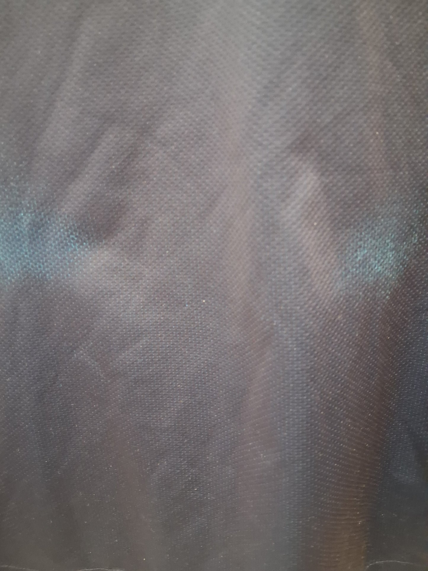 Arsenal 2011-2012 (M)