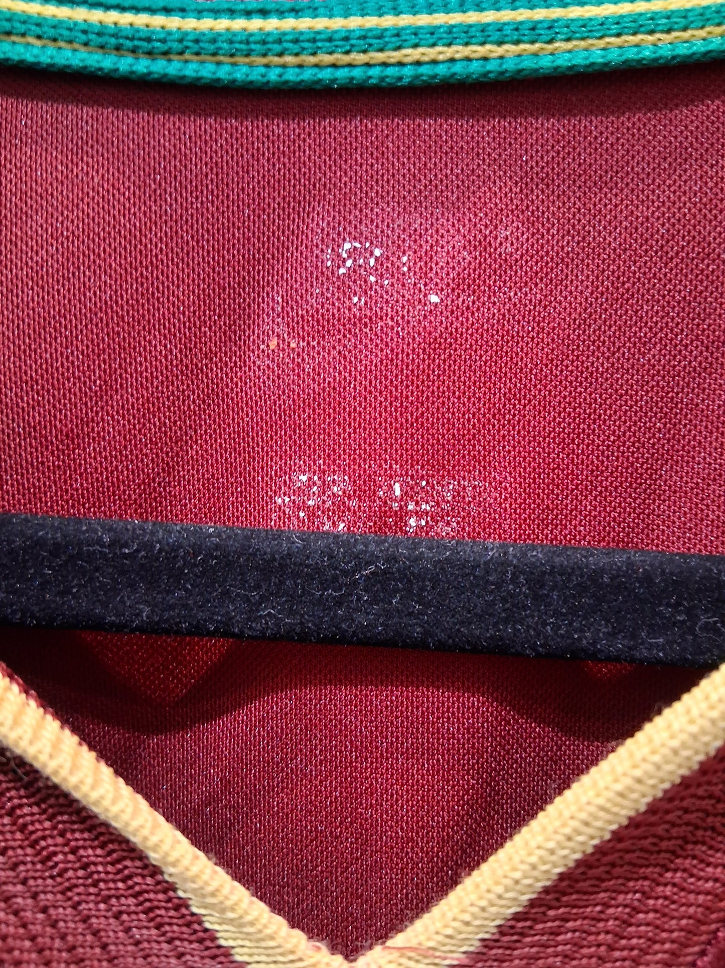 Portugal 1998 (XL)