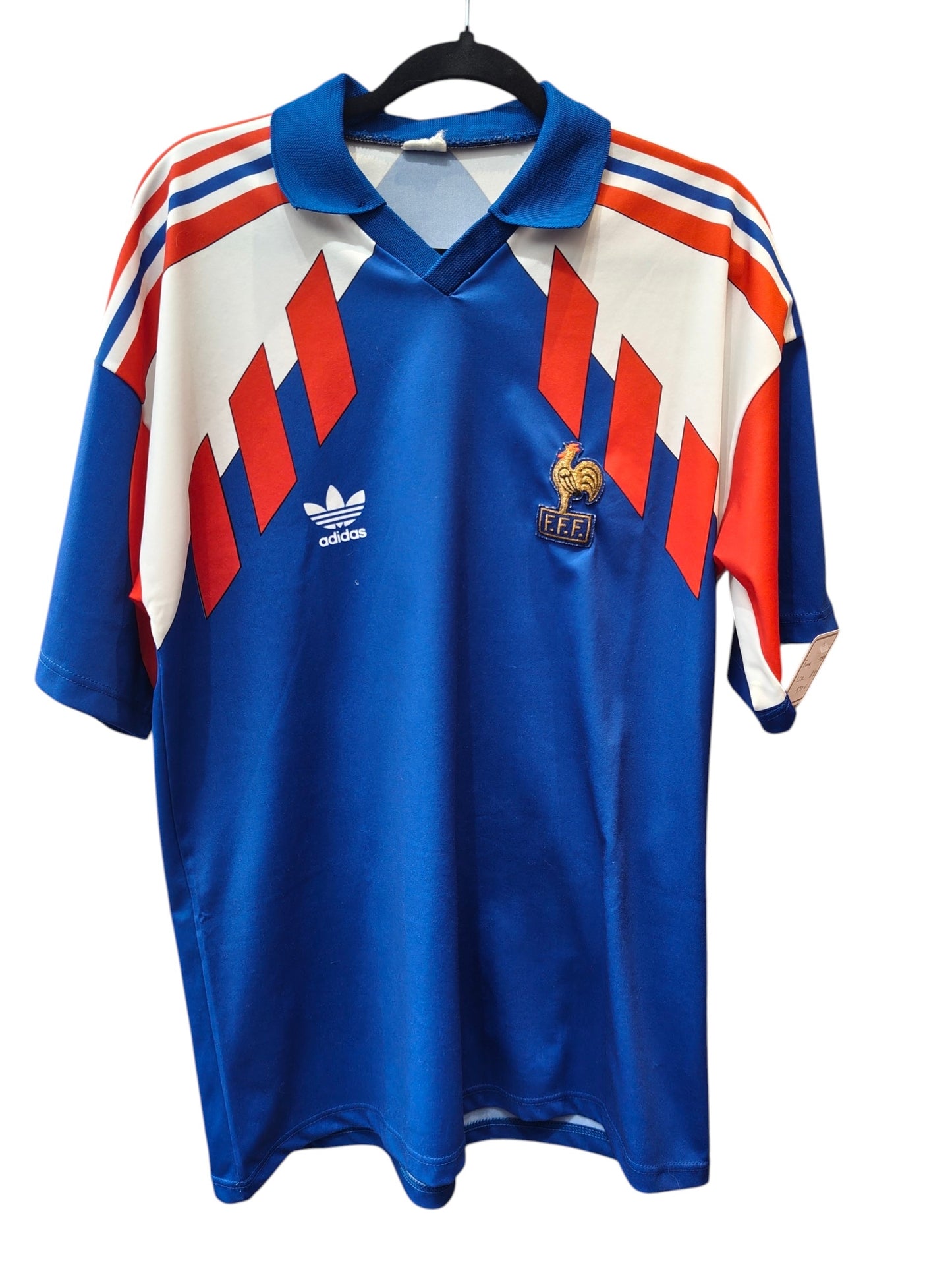 France 1990 (L/XL)