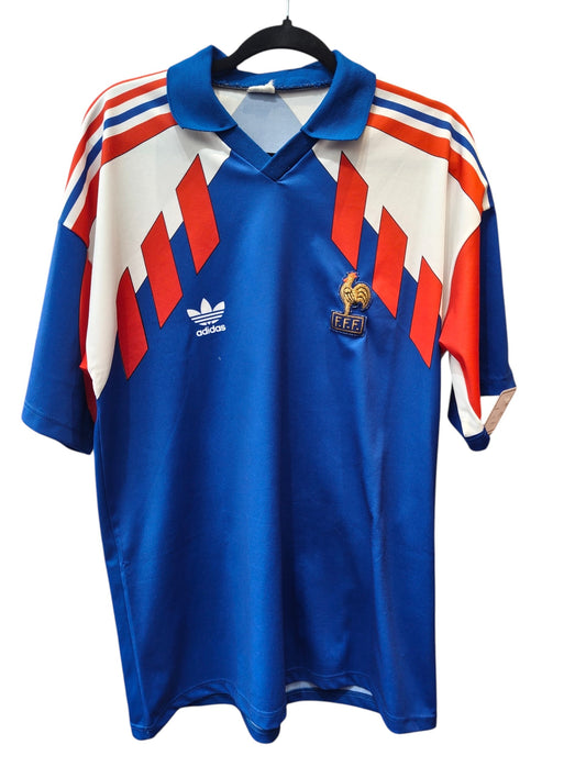 France 1990 (L/XL)