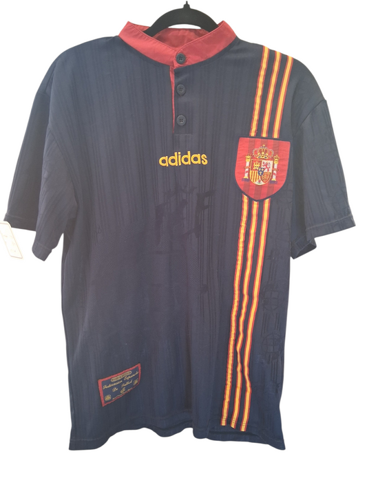 Espagne 1994 (M)