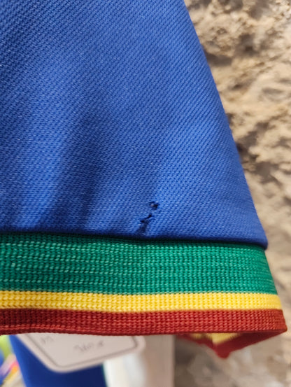 Portugal 1997 (M)