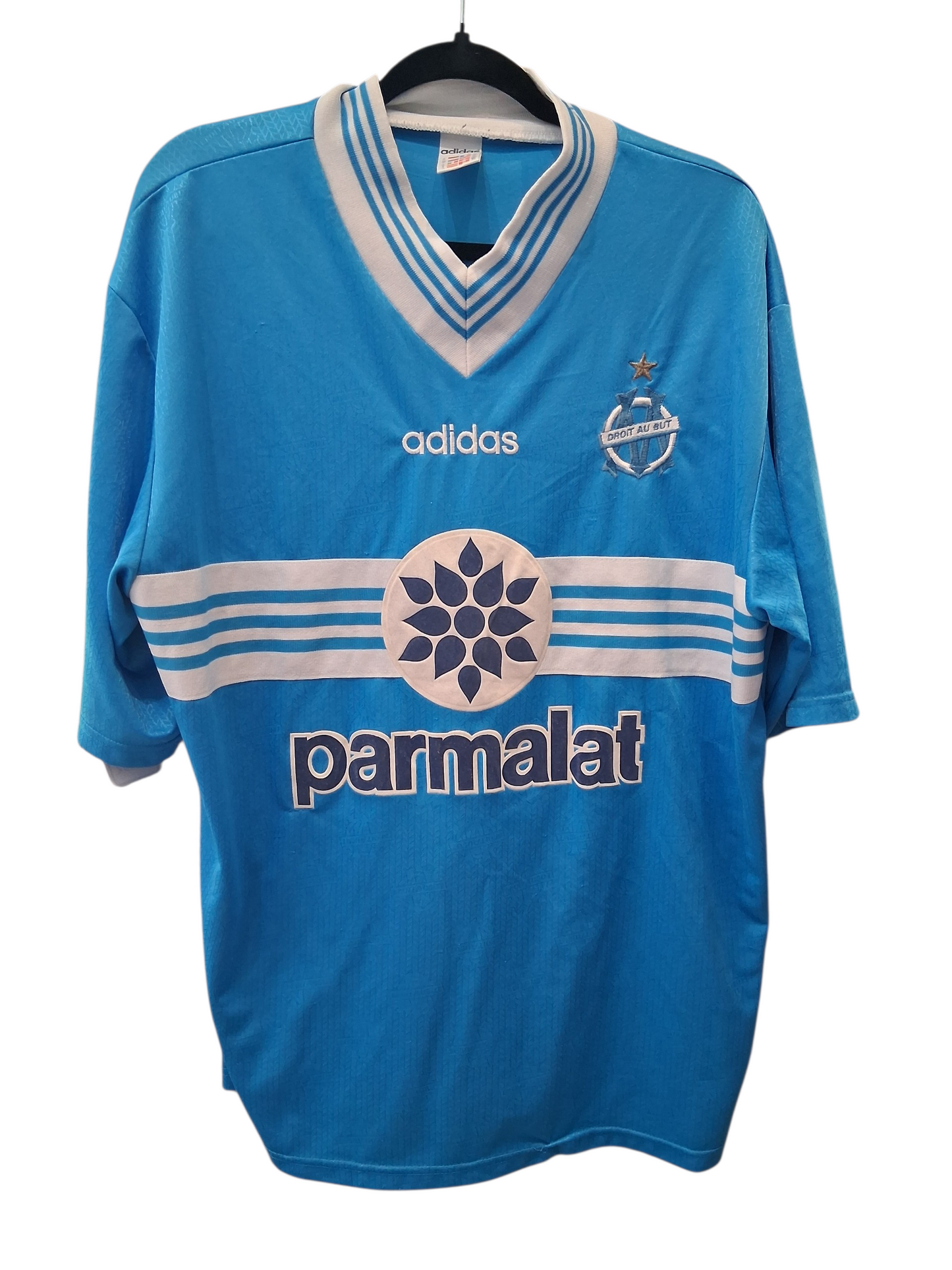 OM 1996-1997 (XL)