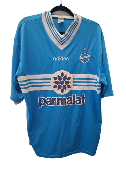 OM 1996-1997 (XL)