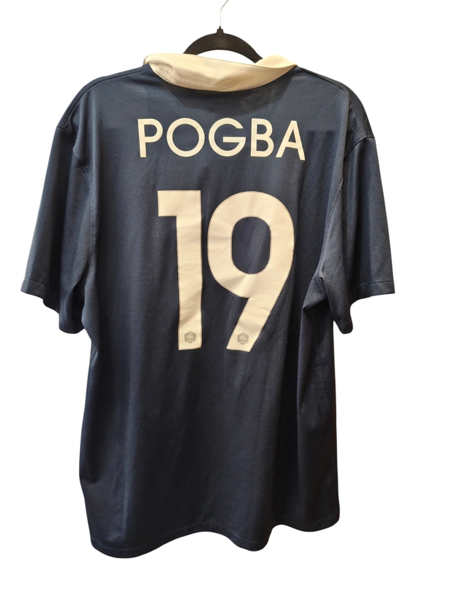 France 2014 (XL)
