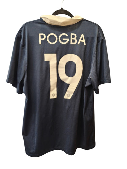 France 2014 (XL)