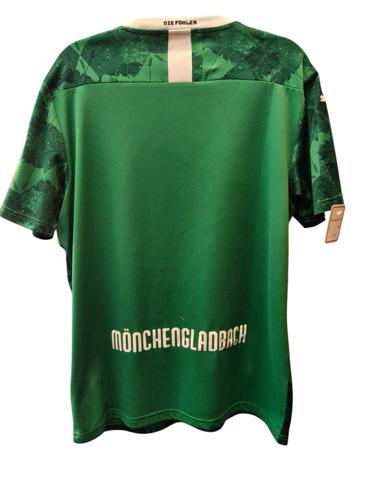 Borussia Mônchendlagbach 2019-2020 (L)