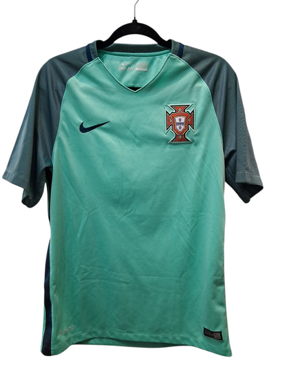 Portugal 2016 (M)