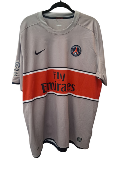 PSG 2008-2009 (XXL)