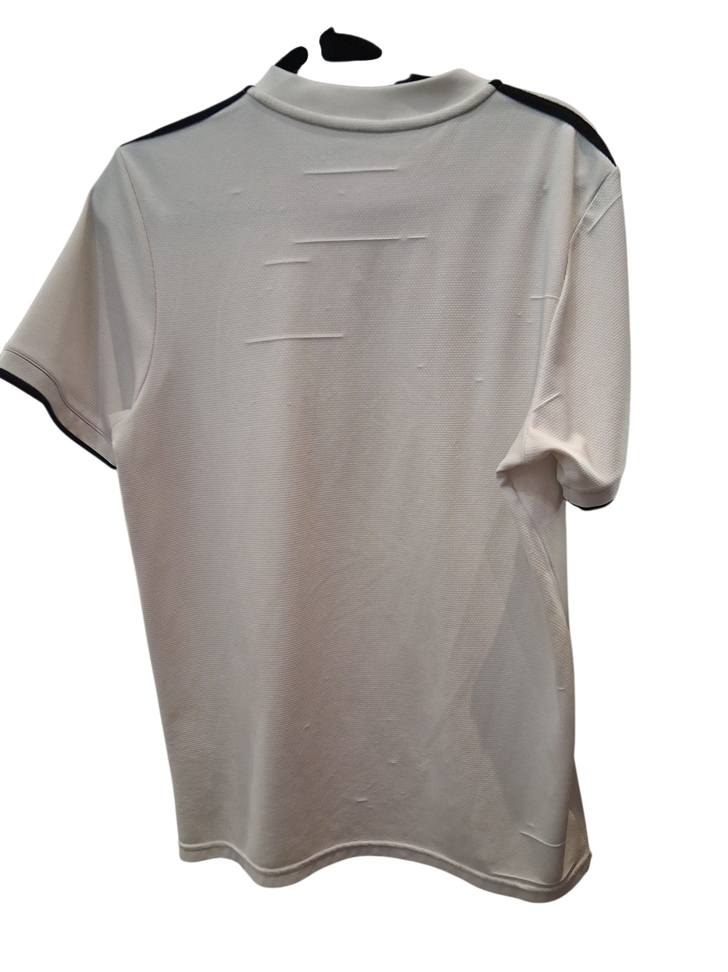 Real madrid 2018-2019 (M)
