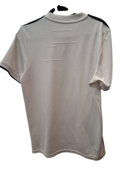 Real madrid 2018-2019 (M)