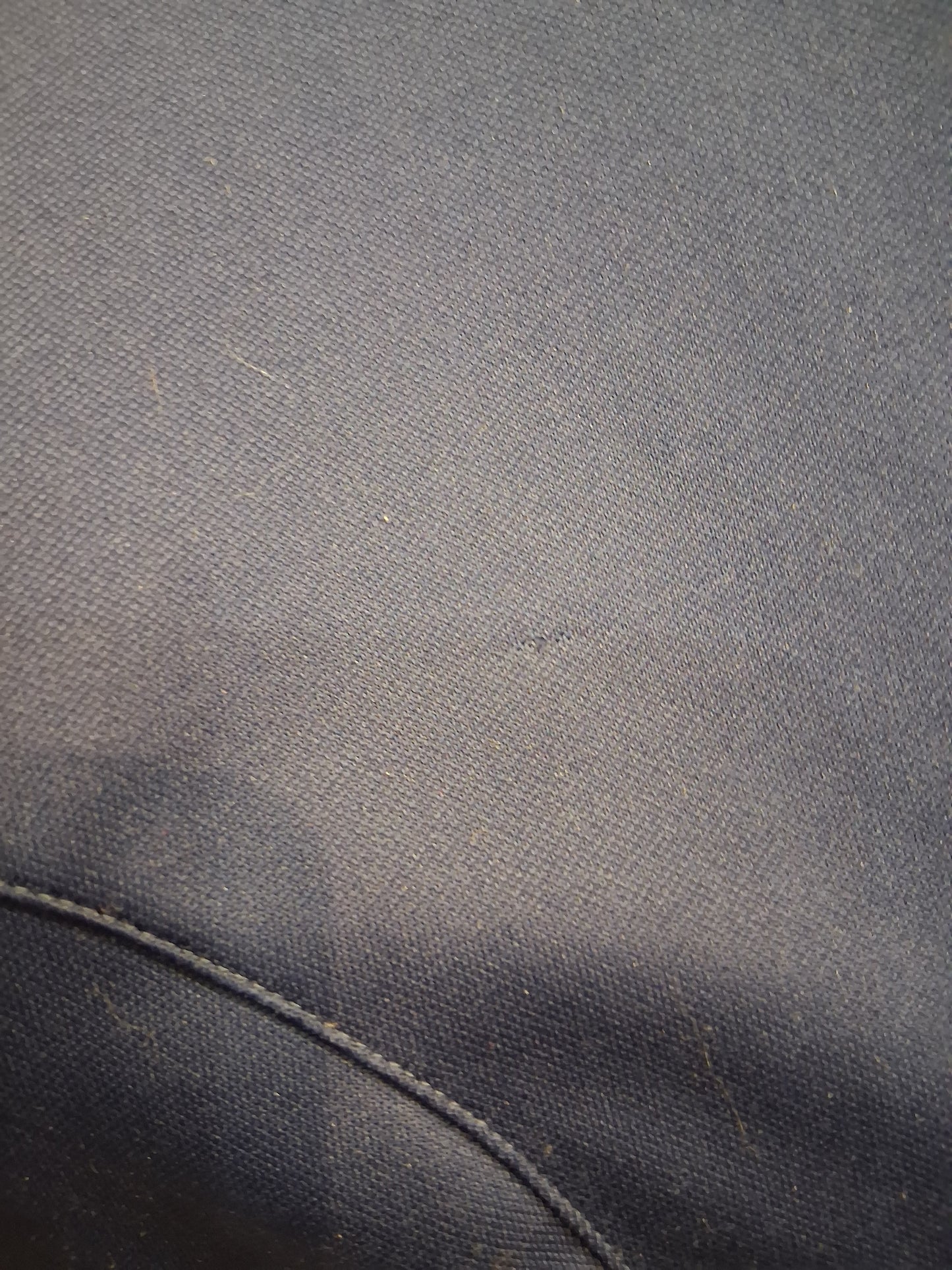 Sweat France 2002 (L)