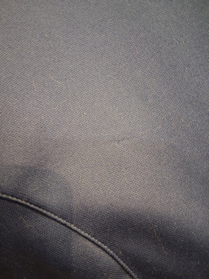 Sweat France 2002 (L)