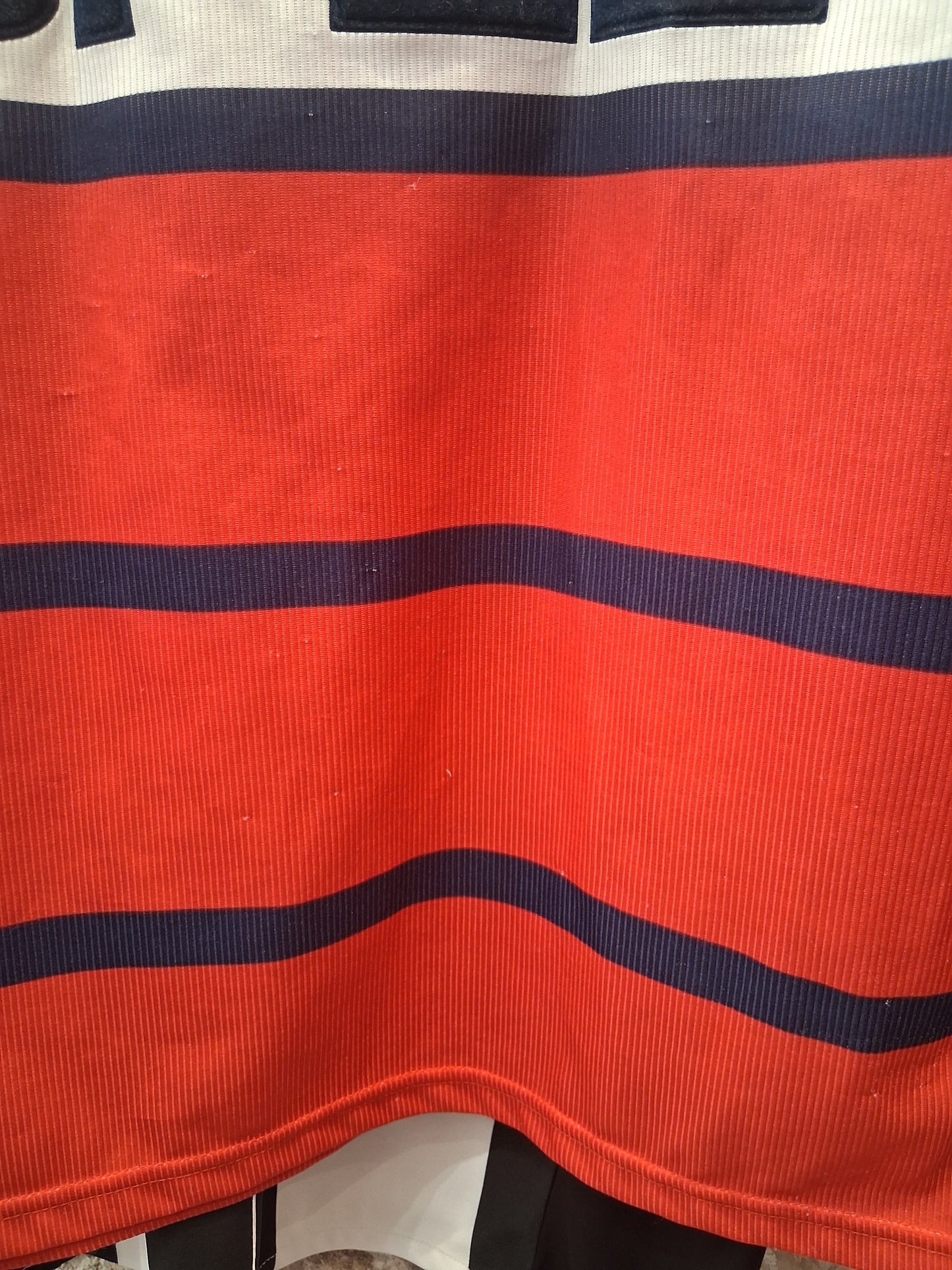 Bayern Munich 1998-1999-2000 (S)