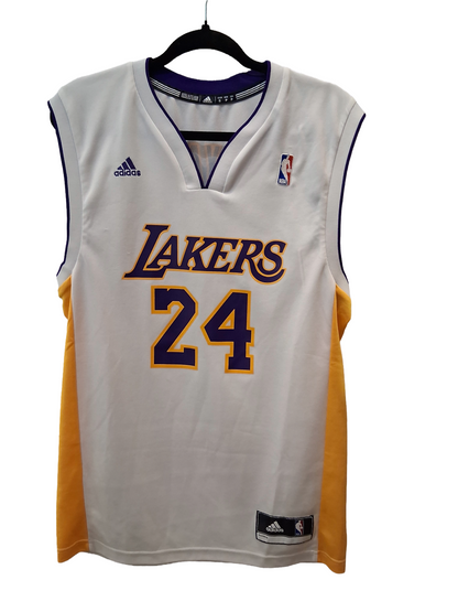 Los Angeles Lakers (S)