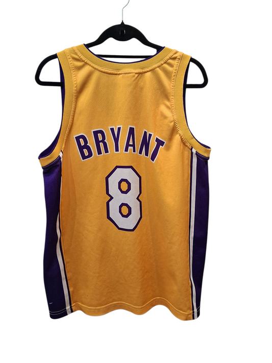 Los Angeles Lakers (M)
