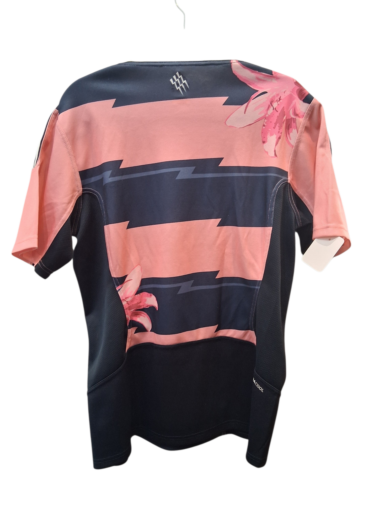 Stade Français Rugby (M)