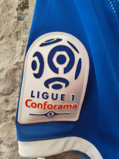 RC Strasbourg 2019-2020 (M)