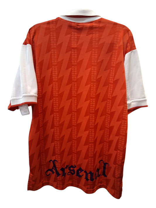 Arsenal 1994-1995 (XL)