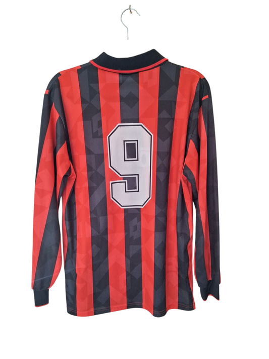 Ac milan 1993-1994 (XLB)