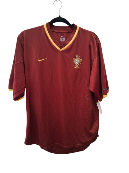 Portugal 2000 (XL)