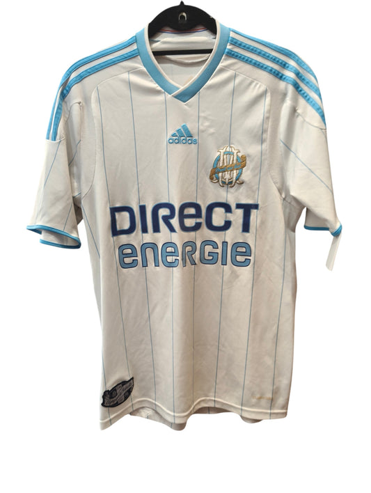 OM 2009-2010 (S)