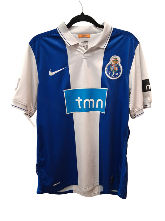 Porto 2009-2010 (M)