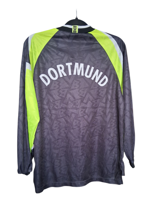 Dortmund 1995-1996 ML (S)