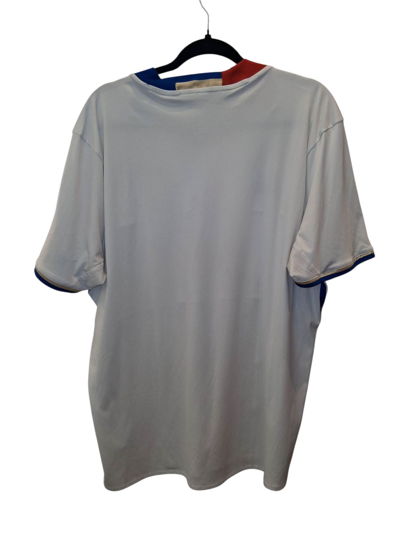 OL 2016-2017 (XL)