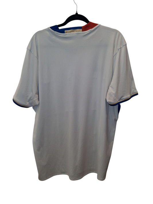OL 2016-2017 (XL)