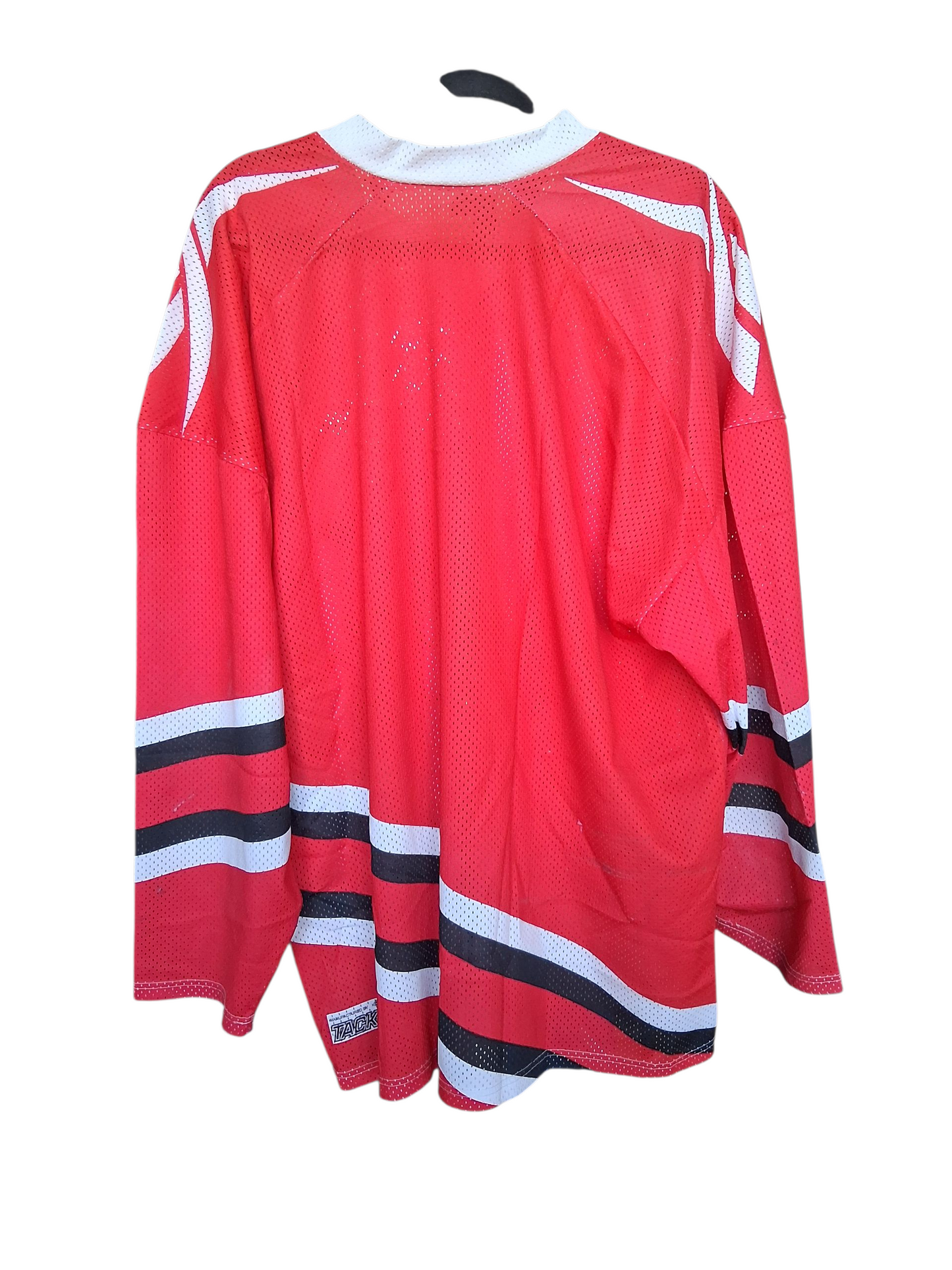 Hockey Canada (XL)