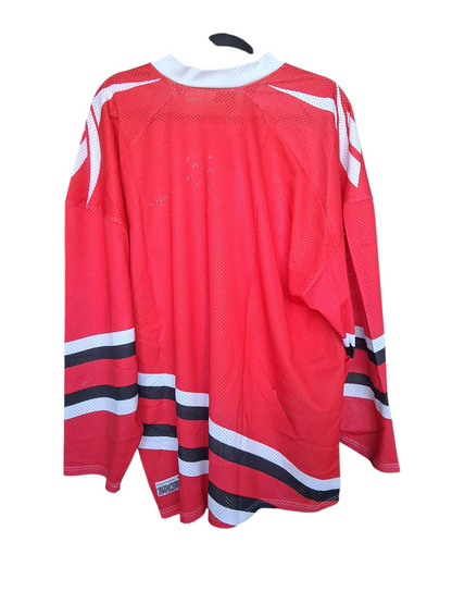 Hockey Canada (XL)