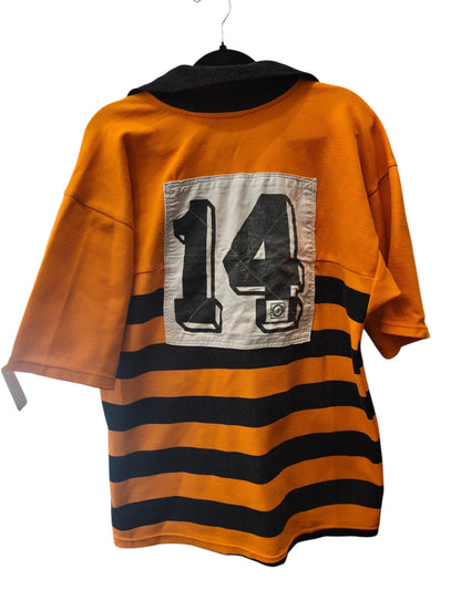 Rugby Vintage (L/XL)