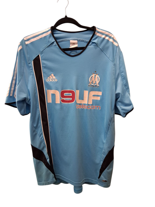 OM 2005-2006 (L)