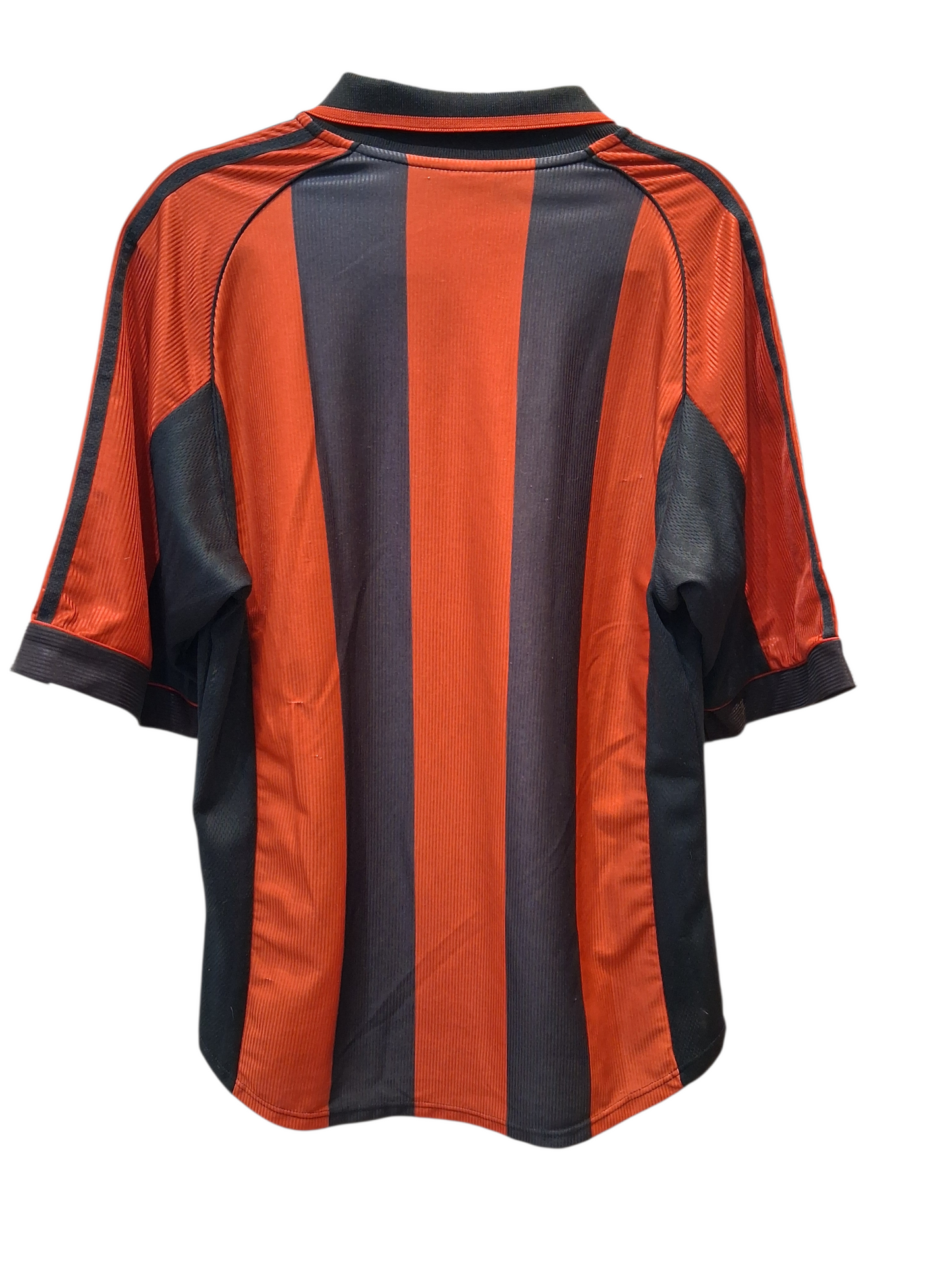 AC Milan 1998-1999 (M)