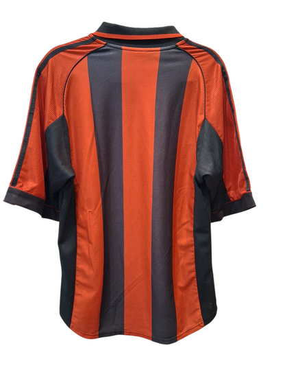 AC Milan 1998-1999 (M)