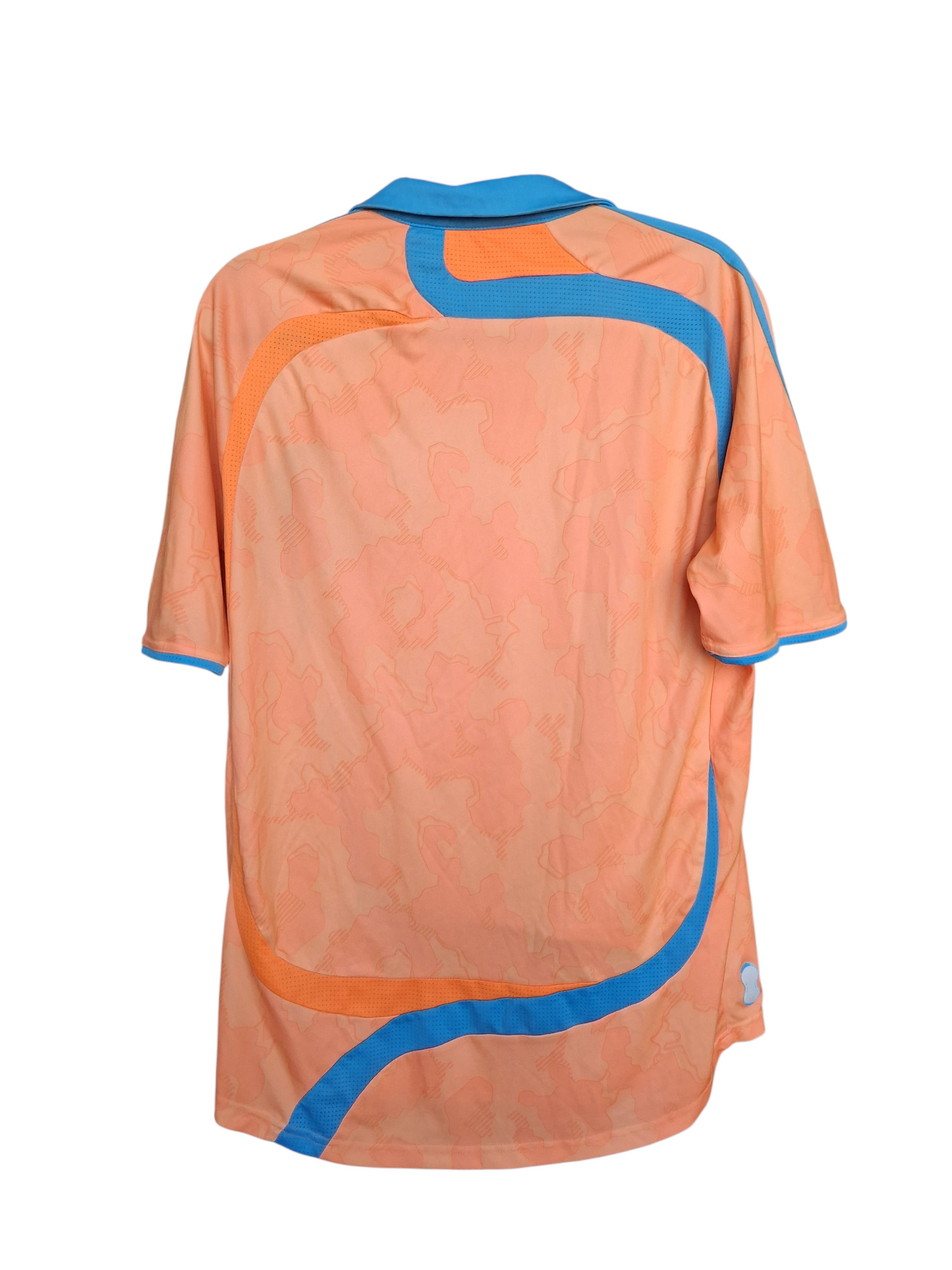 OM 2007-2008 (M)