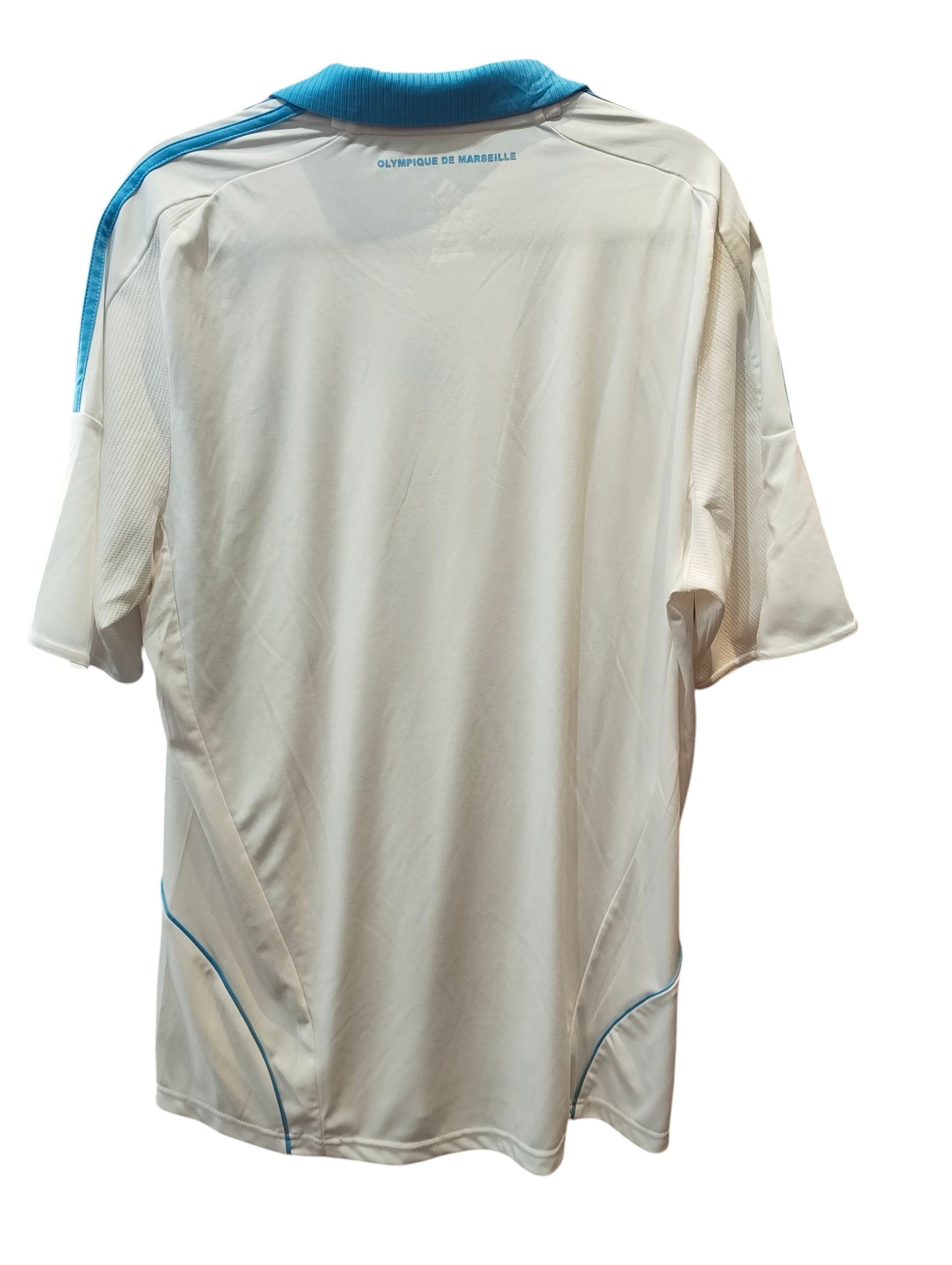 OM 2008-2009 (L)