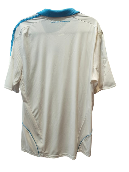 OM 2008-2009 (L)