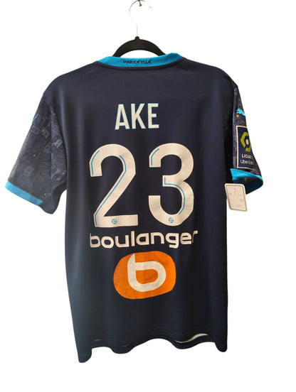 OM 2020-2021 (M)