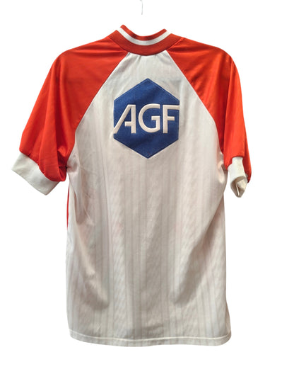 Standard Liège 1994-1995 (M)