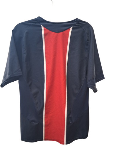 PSG 2005-2006 (S)