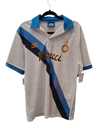 Inter 1993-1994 (L)