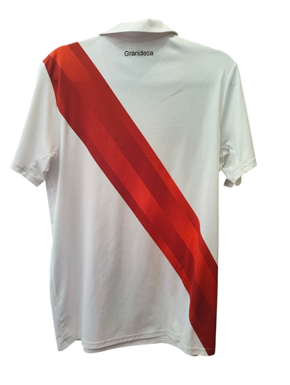 River Plate 2022-2023 (M)