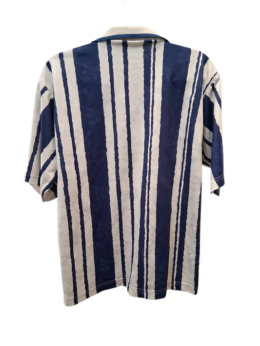 West Bromwich Albion 1992-1993 (M)